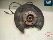 Achse hinten BMW X3 (F25) 33406797570