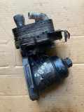 Ölfilterhalter PEUGEOT 4007 (GP_) 2.2 HDi 1103P4