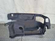 Kofferraumverkleidung rechts VOLVO C70 II Cabrio D5 31271618