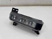 Nebelscheinwerfer vorne rechts BMW 1 (F40) F40) 116 d 7471082