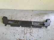 Zierleiste BMW 3er Coupe (E92) 6984854