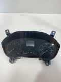 Kombiinstrument FORD TRANSIT CUSTOM 2.0 EcoBlue mHEV LK3T10849ADF