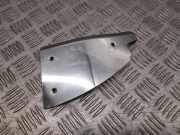 Türpolsterverkleidung vorne rechts MERCEDES-BENZ E Cabrio (A207) E 500 (207.473) A2077220228