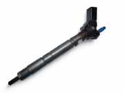 Einspritzdüse KIA SORENTO II (XM) 2.2 CRDi 4WD 338002F000 0445116018