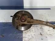 Achsschenkel (ABS) links vorne Hyundai Sonata V (NF)
