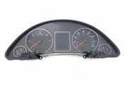 Tachometer Audi A4 Avant (8D, B5) 8E0920951E