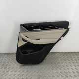 Türpolster hinten rechts BMW iX3 (G08) Electric (286 HP) 5A4F7C8