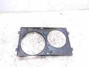 Kühlmodul VW New Beetle (9C) 1C0121207