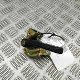 Türgriff hinten Toyota Land Cruiser 100 (J10) 6969060030