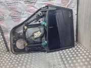 Fensterheber rechts hinten VW Touareg I (7L) 7E0035411A