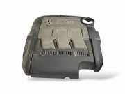 Motorabdeckung VW POLO (6R, 6C) 1.2 TDI 03P103925