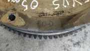 Schwungrad mit zwei Massen LEXUS IS II (GSE2_, ALE2_, USE2_) 220d (ALE20)