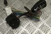 Blinkerhebel BMW 3er Coupe (E36)
