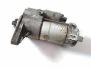 Anlasser JAGUAR XF (X250) 3.0 D 4280009590