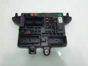 Sicherungskasten OPEL INSIGNIA A Sedan (G09) 2.0 CDTI (69) 1327731705