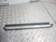 Schwellerverkleidung vorne links VOLVO S40 I (VS) 1.9 DI 30818421