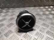 Frischluftgrill MERCEDES-BENZ CLA Coupe (C117) CLA 180 (117.342) A1178300554 1178300554