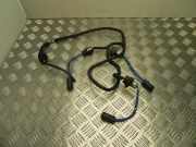 Sensor für Einparkhilfe Hyundai i30 I (FD) 918802R010