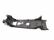 Mittelkonsole Verkleidung VOLVO XC60 3.2 AWD 31417518