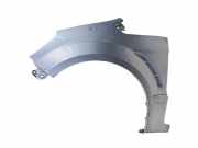 Kotflügel vorne links FORD S-MAX 2.0 TDCi