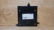 Tonverstärker BMW 5 (E39) 530 d 65128371025
