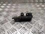 Kupplungszylinder TOYOTA RAV 4 II (_A2_) 2.0 D-4D 4WD (CLA20_, CLA21_)