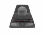 Parktronic PDC-Display MERCEDES-BENZ E (W212) E 220 CDI / BlueTEC (212.001, 212.002) A2126800589 A0015424423