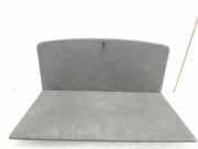 Kofferraumteppich HYUNDAI ix35 (LM, EL, ELH) 1.7 CRDi