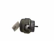 Motorlager Vorne AUDI A6 (4F2, C6) 2.0 TFSI