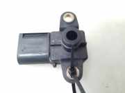 Luftdrucksensor für Höhenanpassung BMW 3er Touring (E91) 7542623