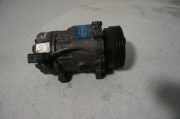 Kondensatpumpe Klimaanalge VW GOLF IV (1J1) 1.9 TDI 1J0820803J 1J0820805C