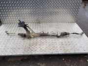 Lenksäule FIAT DUCATO Furgon (244_) 2.3 JTD 01385337080