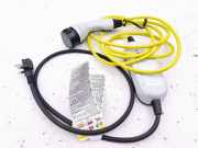 Battery Charging Cable AUDI Q4 SUV (F4B) 45 e-tron 1EA971675BF