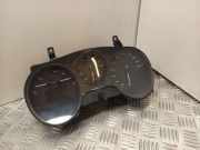 Tachometer Seat Altea XL (5P) 1P0920810H