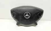 Lenkrad Airbag MERCEDES-BENZ E (W211) E 320 CDI (211.026) 61245240F