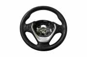 Lenkrad BMW 3er Gran Turismo (F34) 8104124