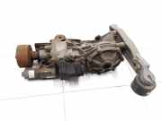 Differenzialgetriebe hinten VOLVO XC90 II D5 AWD P1216684