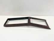 Mittelkonsole Verkleidung MERCEDES-BENZ SL (R129) 600 (129.076) 1296804236 A1296804236