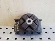 Getriebestütze Audi 80 Avant (8C, B4) 893399151A