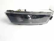 Nebelscheinwerfer links SKODA RAPID (NH3) 1.6 TDI 5JA941701A