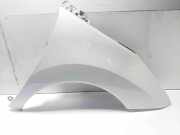 Kotflügel rechts vorne Peugeot 3008 I ()