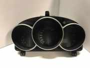 Kombiinstrument MAZDA 3 (BK) 1.6 4kBPĖKB BP4K55430