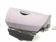 Handschuhfach FIAT ULYSSE (179_) 2.2 JTD