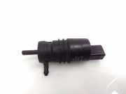 Wischwassertankmotor MERCEDES-BENZ S (W221) S 350 BlueTec (221.026, 221.126) 2218690121