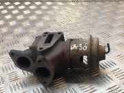 AGR-Ventil HONDA CR-V III (RE_) 2.2 i-CTDi 4WD (RE6)