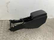 Mittelkonsole Peugeot 508 I SW (8E) 9686452980