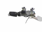 Zündschloss VW Golf VII (5G) 1K0905851