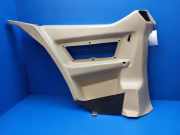 Andere Verkleidungsteile MERCEDES-BENZ E (W124) E 500 (124.036) 1266922189