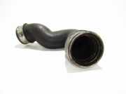 Luftansaugschlauch - von der Turbine zum Ladeluftkühler VW TRANSPORTER V (T5) Minibus / passenger 1.9 TDI nėra kodo