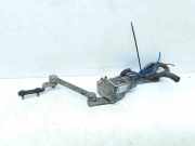 Niveausensor vorne links VOLVO V70 III (BW) D5 7G9N5A955AA 7G9N3C492AA